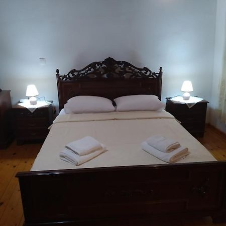 House Of Dreams Apartment Rhodes City Luaran gambar
