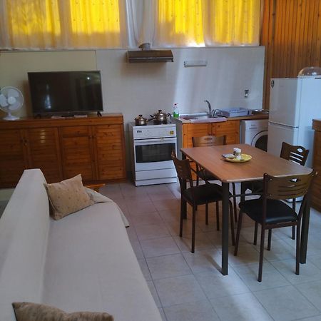House Of Dreams Apartment Rhodes City Luaran gambar
