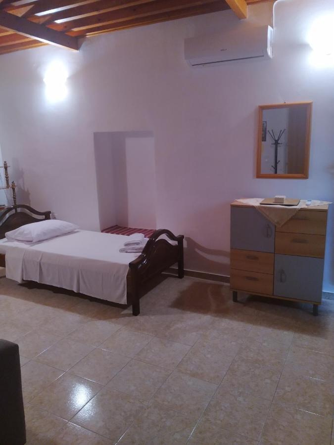 House Of Dreams Apartment Rhodes City Luaran gambar