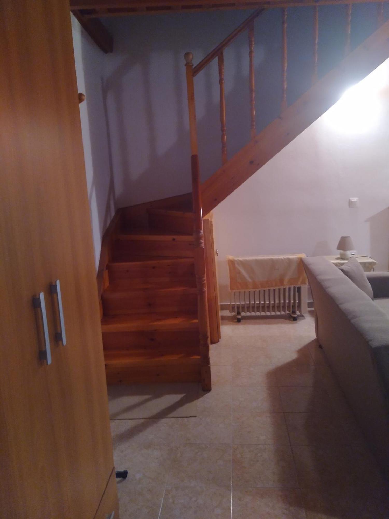House Of Dreams Apartment Rhodes City Luaran gambar