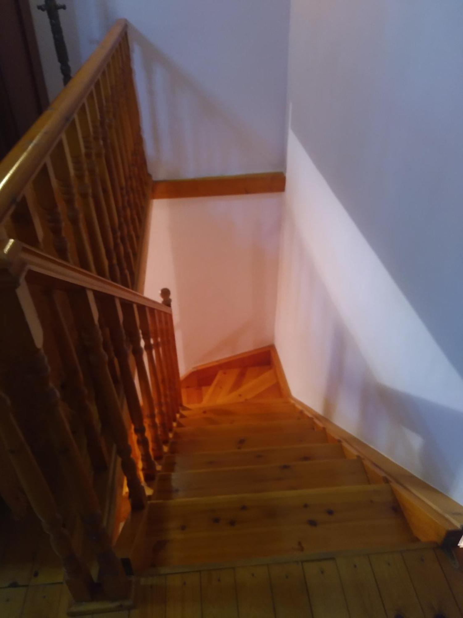 House Of Dreams Apartment Rhodes City Luaran gambar